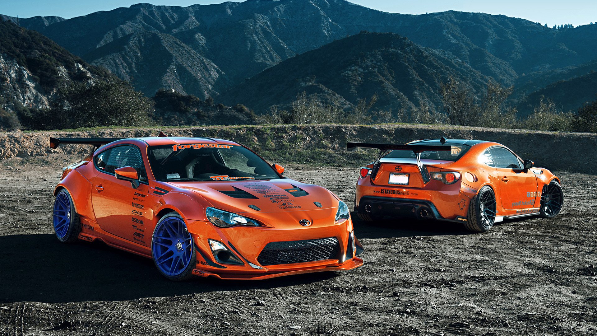 贾瓦迪800米自由泳力拼佳绩，贾瓦迪获男子800米自由泳金牌