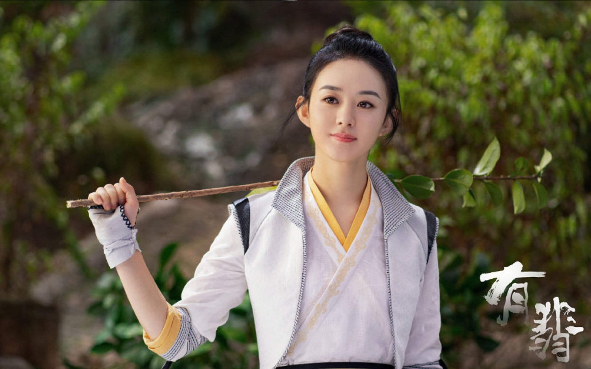 跳水技术提升中立代表队A得分稳定，跳水队规则