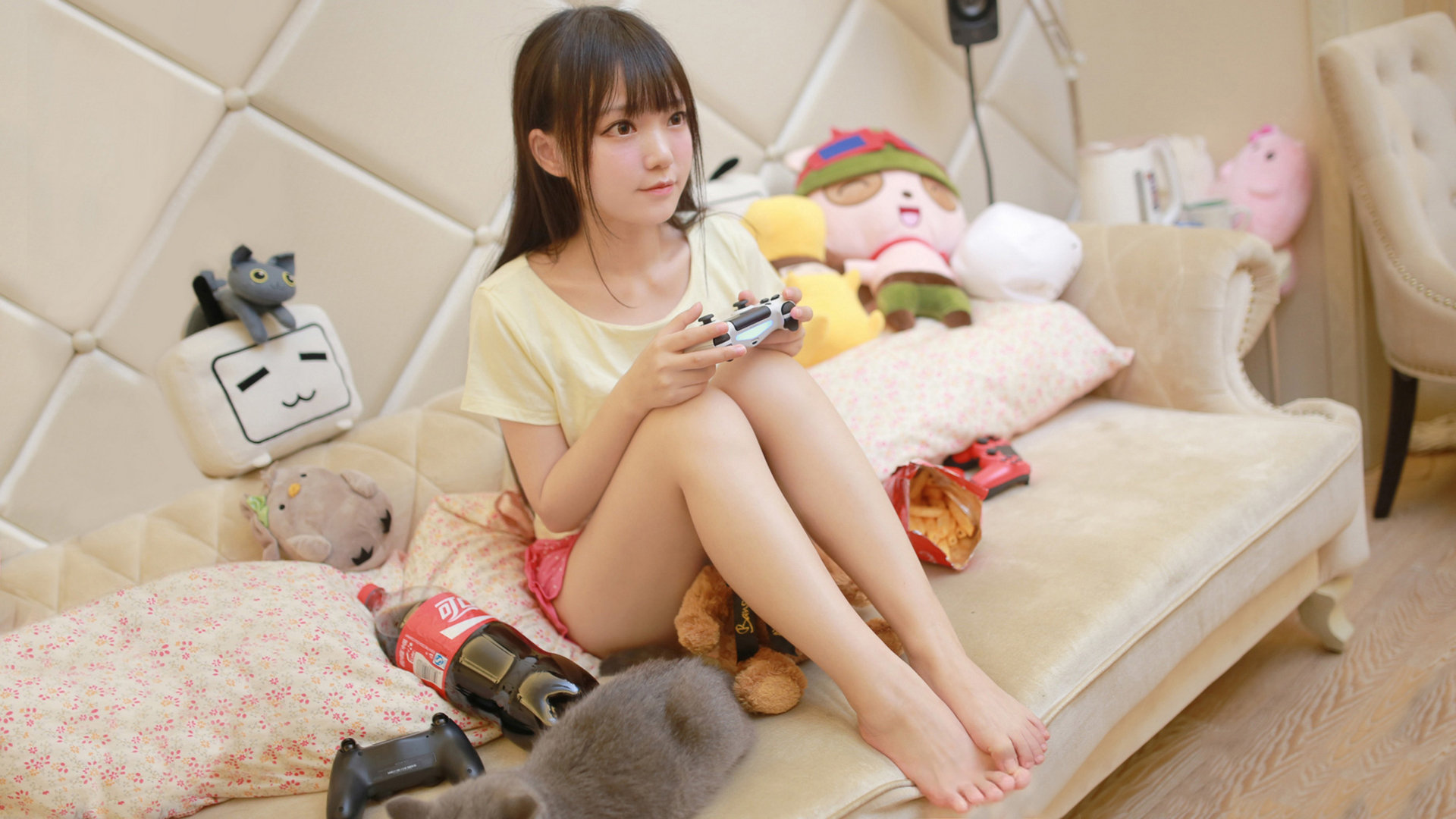 高校篮球推广视频回放技术促进技术进步，高校篮球课程