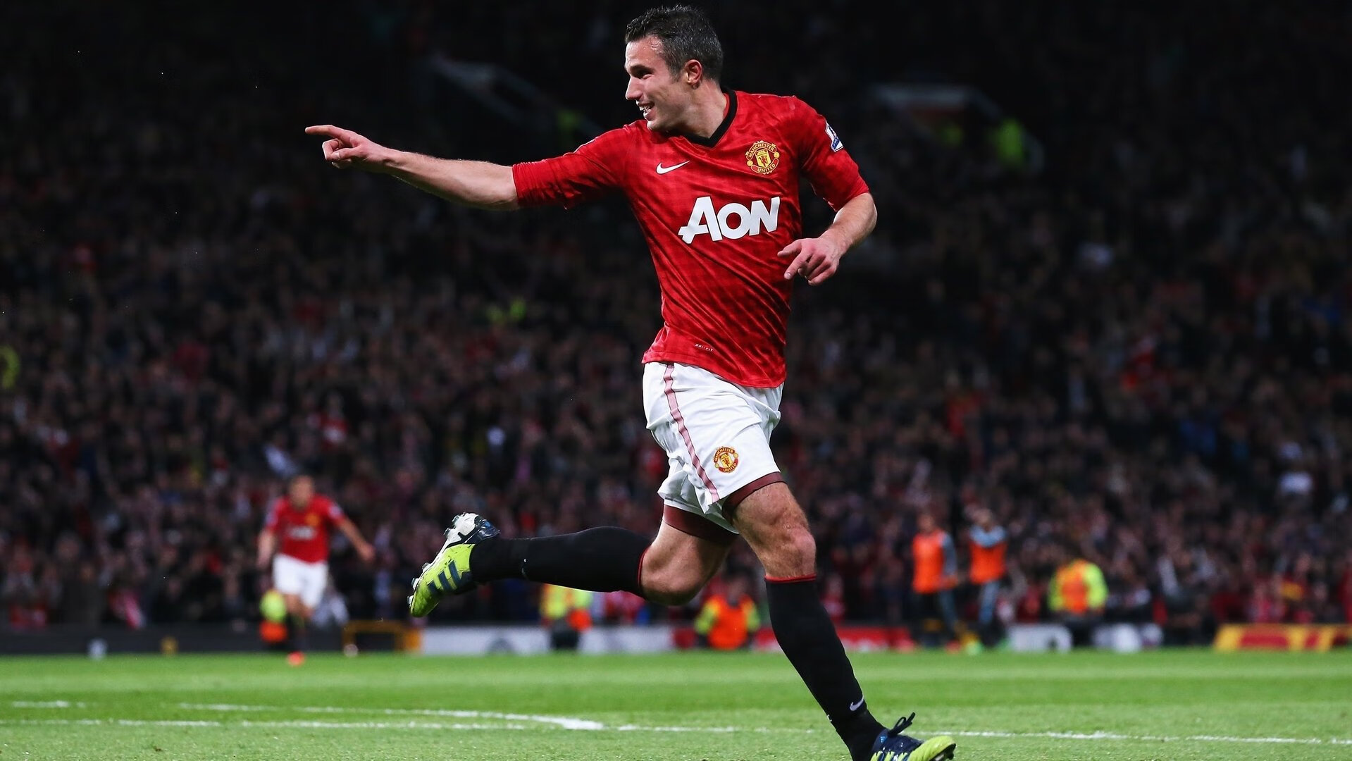 开云体育入口-APEX英雄 新星选手异军突起，apex英雄突击手