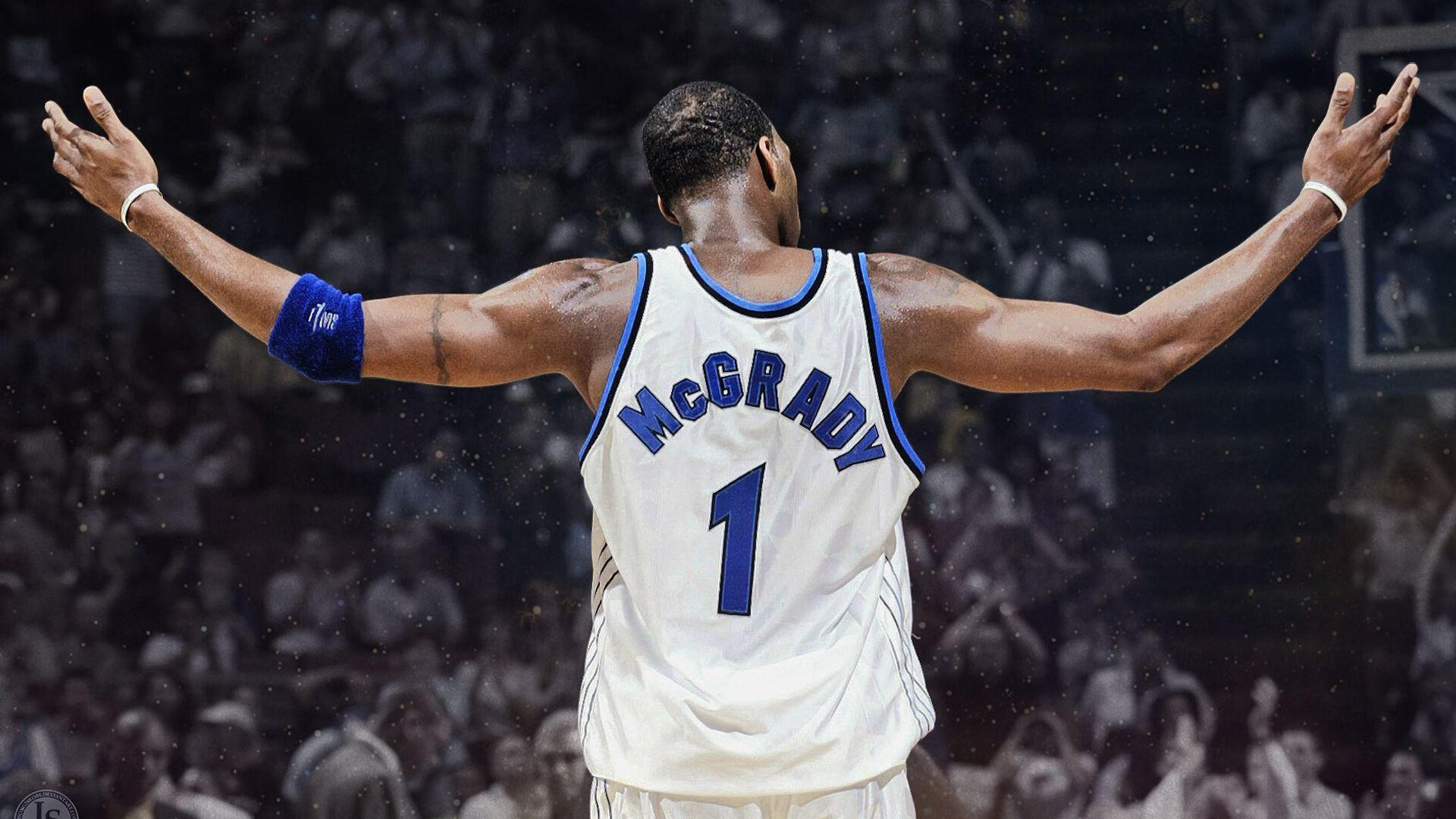 NBA联盟加大环保力度，推动可持续发展，nba联盟保护机制