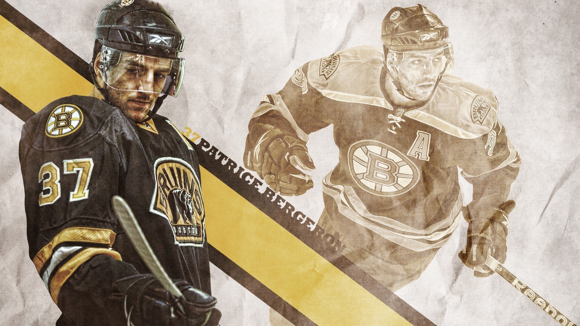 NBA联盟启动“亚裔月”活动，表彰华裔球迷贡献，nba中的亚洲人