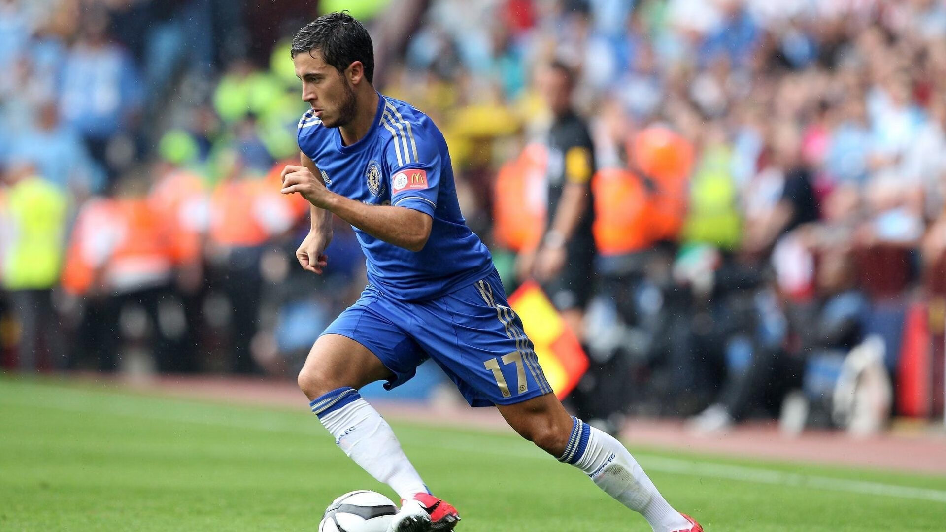 VALORANT 青训营培训成效显著，valorant训练场在哪