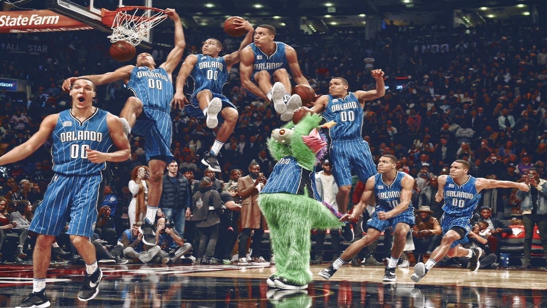 VALORANT 青训营培训成效显著，valorant训练场在哪