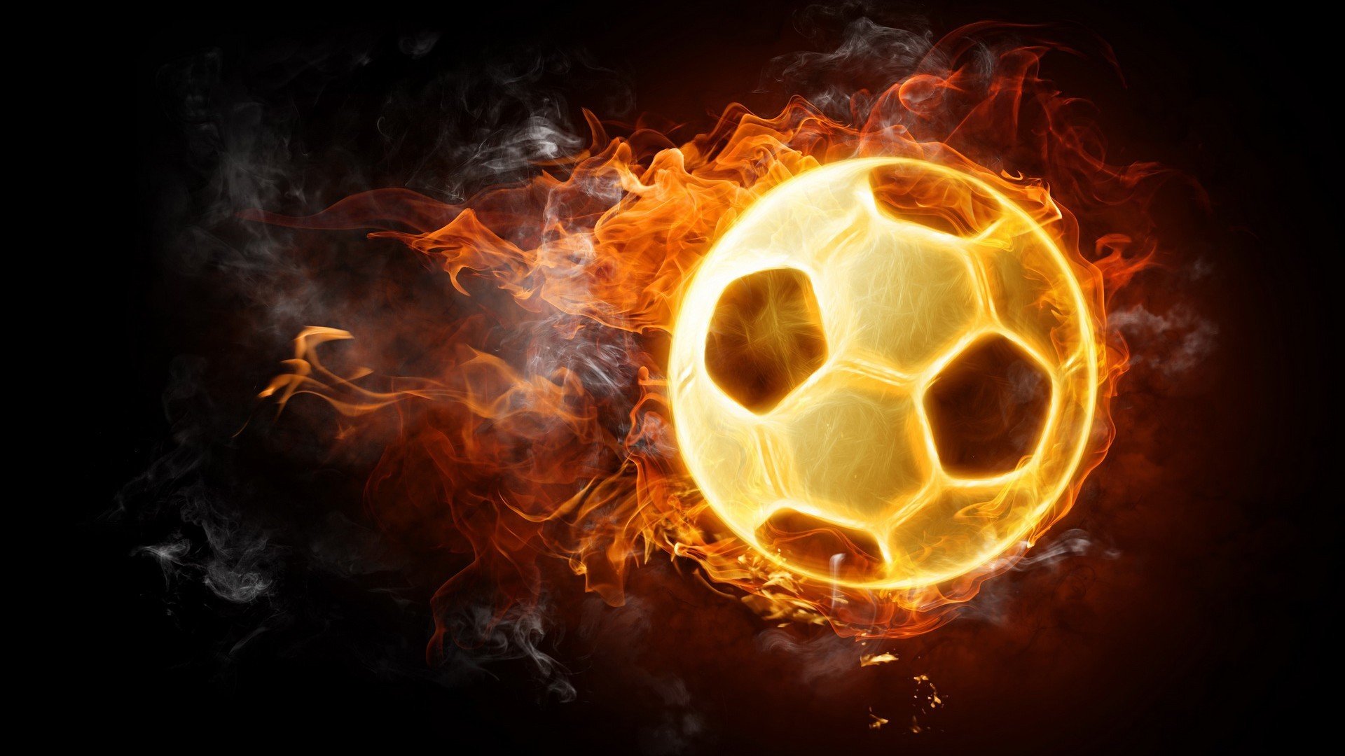 “城际足球赛事逐渐成为热门，足球文化深入民心”，城市足球集团 介绍