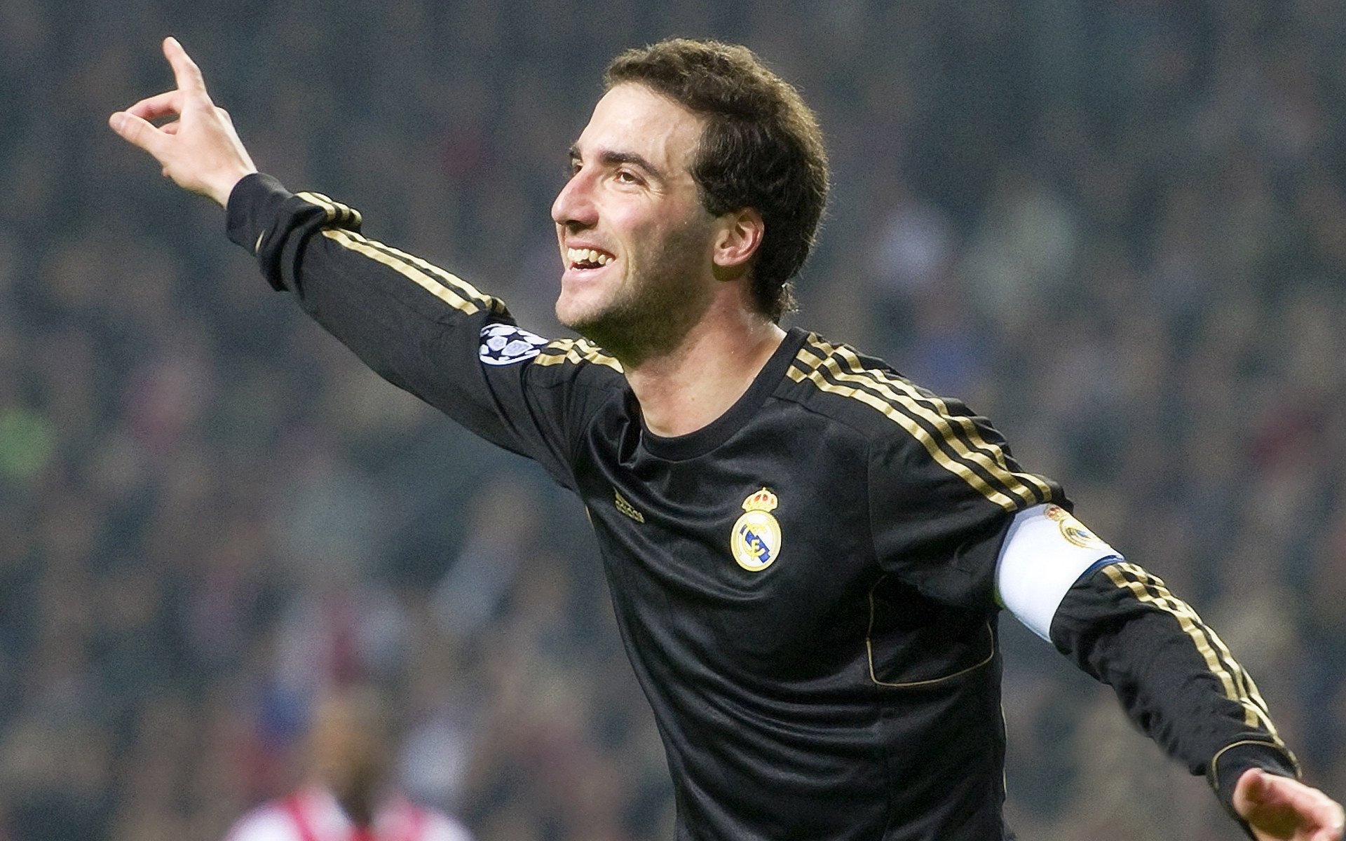 开云体育在线-【夺冠秘籍】丁俊晖：攻防结合的极致实践，丁俊晖!