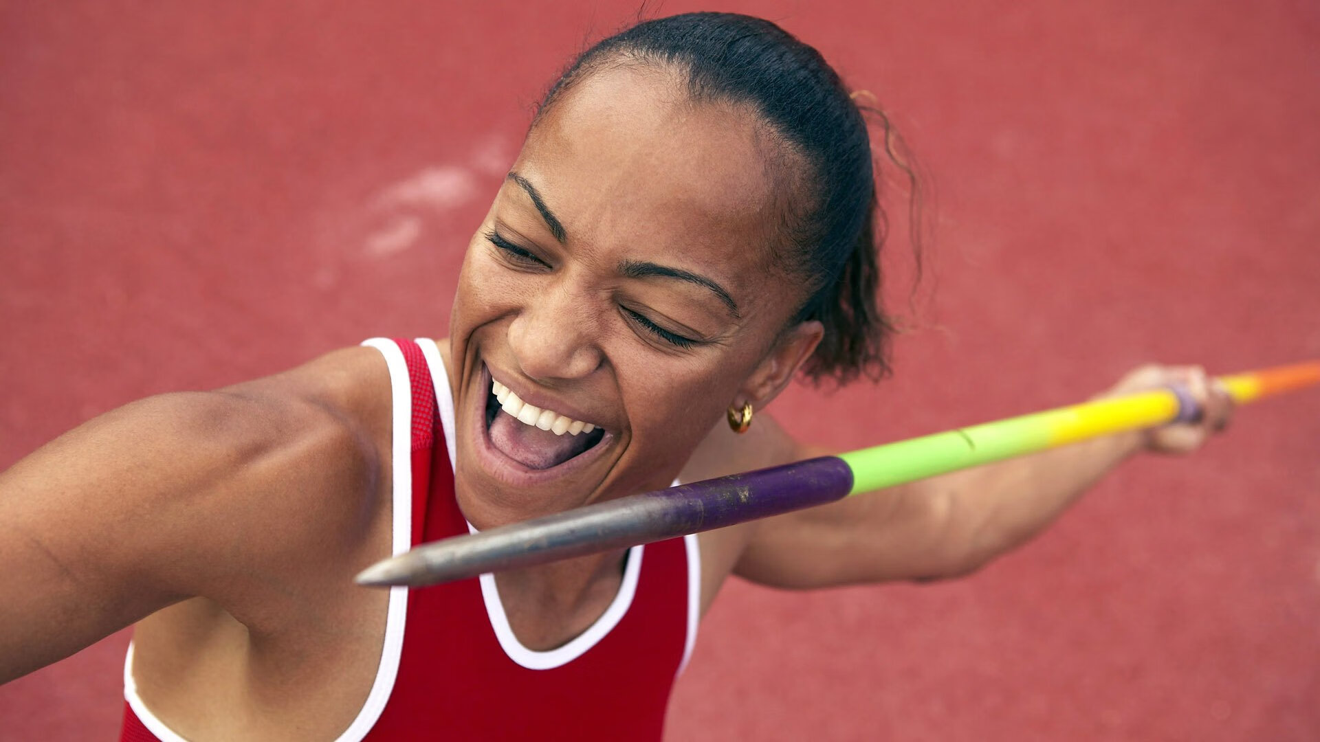 【现场直播】专家现场解读比赛中的关键战术和细节，比赛关键时刻