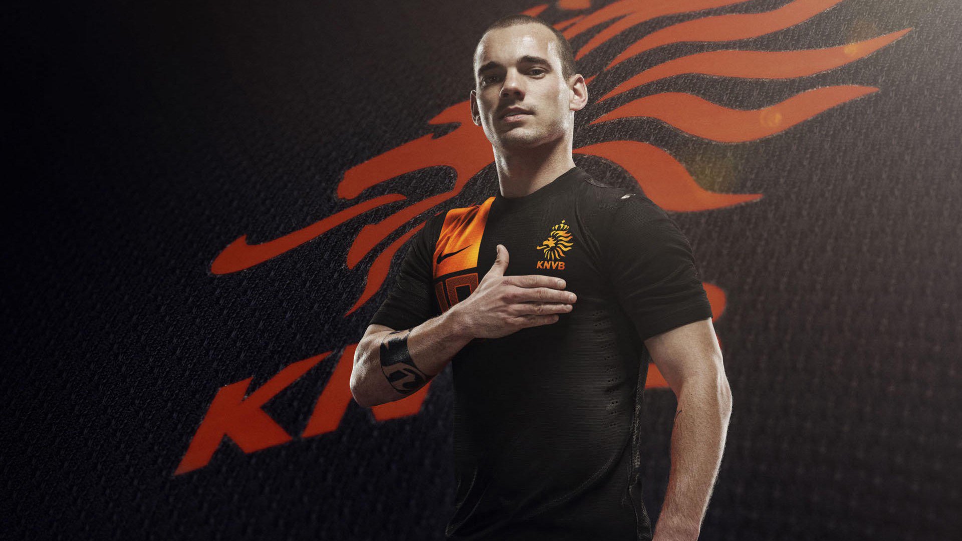 KAIYUN APP-传奇教练战术解析：他们的“逆天”策略如何执行？，传奇主教练