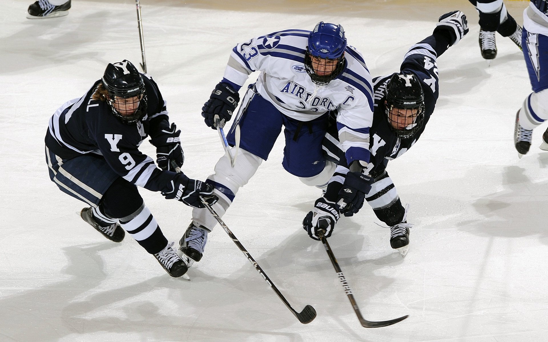 克罗地亚骑手吉塔·日特科维奇在2024年国际马术联合会世界障碍赛中以“Rain in Otago”马匹获得第九名，表现出色。