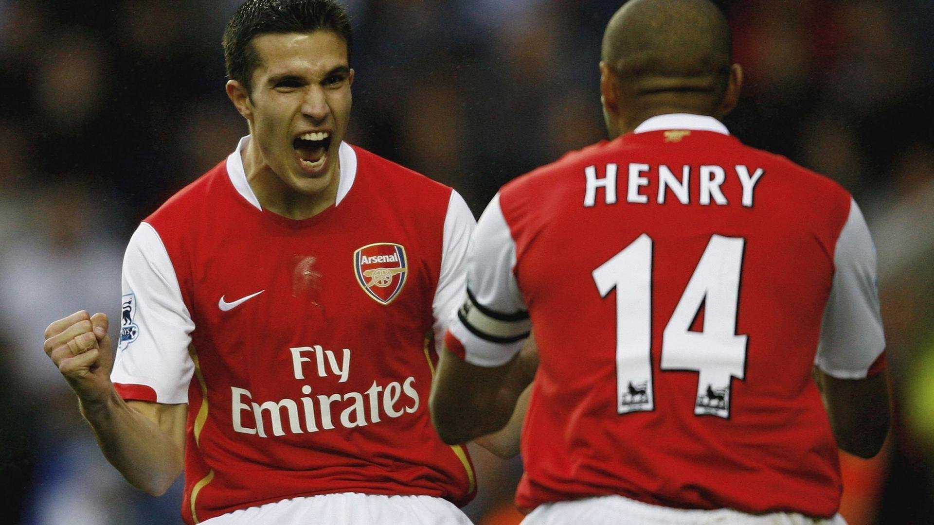 凯尔·沃克租借加盟AC米兰，未来去向未定，凯尔沃克实力