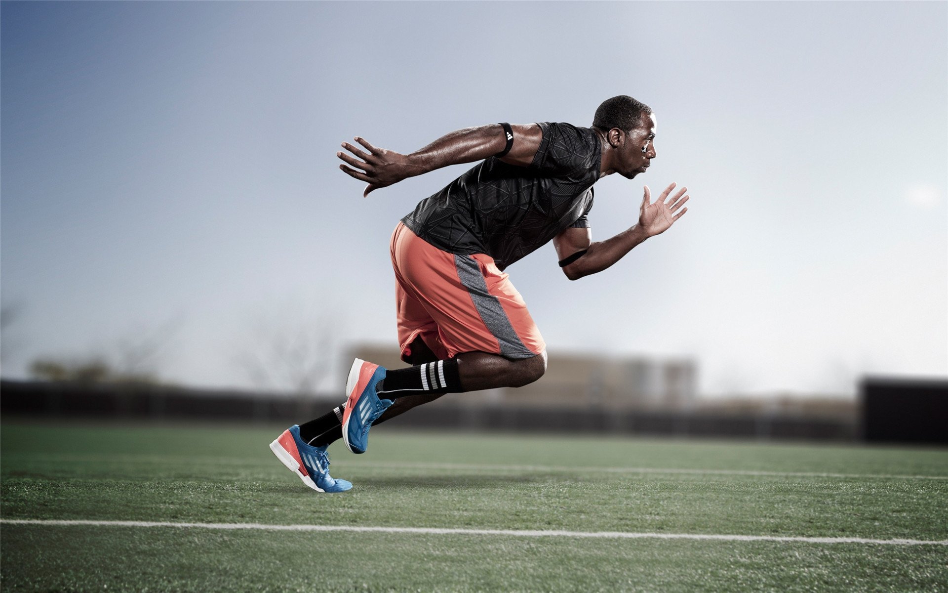 史上最大“黑马逆袭”：从无名小卒到世界冠军，最大的黑马