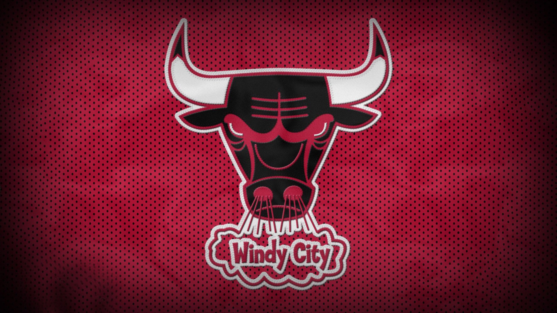 各队季后赛战术演练，为胜利铺路，季后赛对战规则