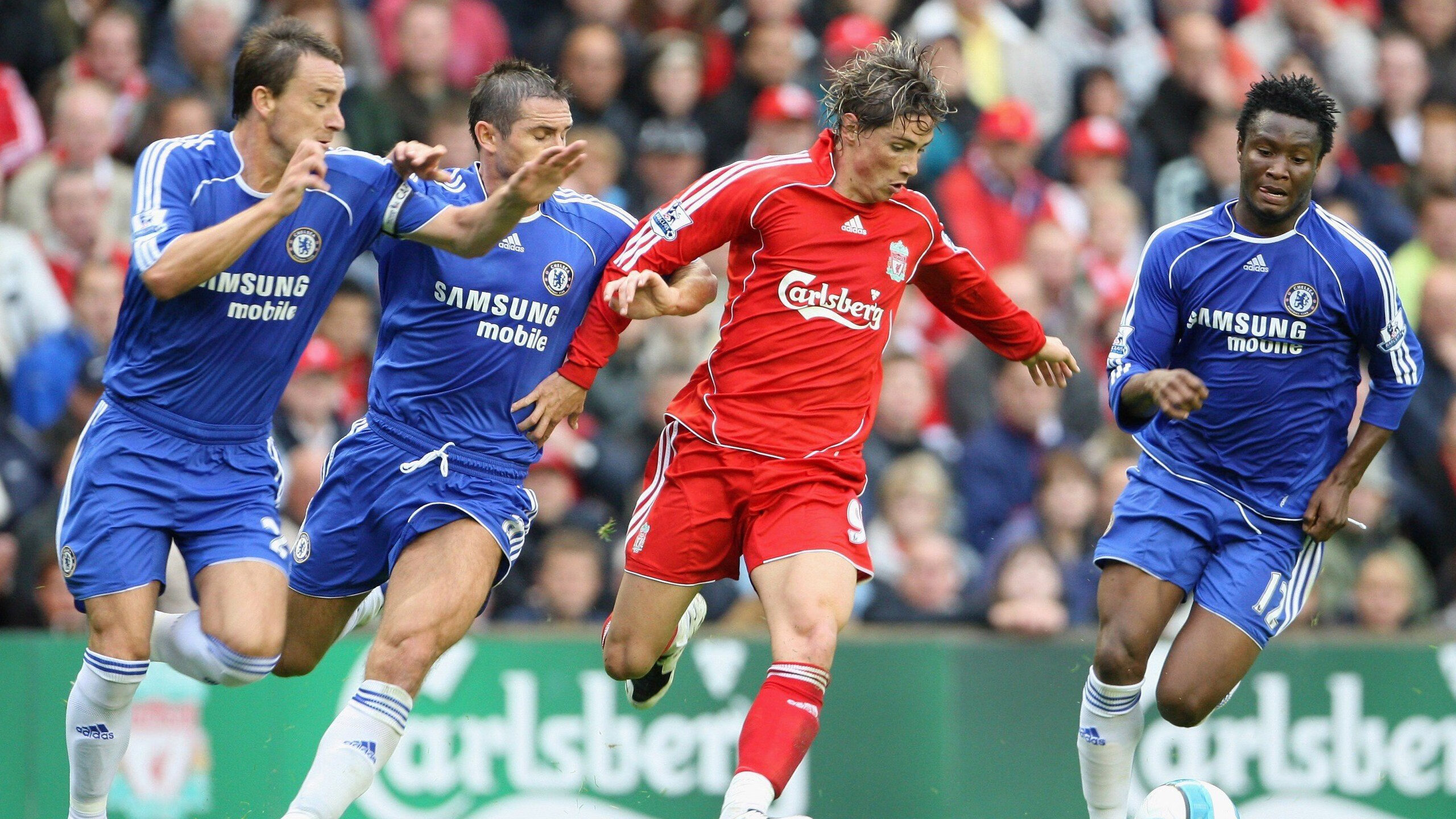 坚守初心：老将在球场上的不灭动力