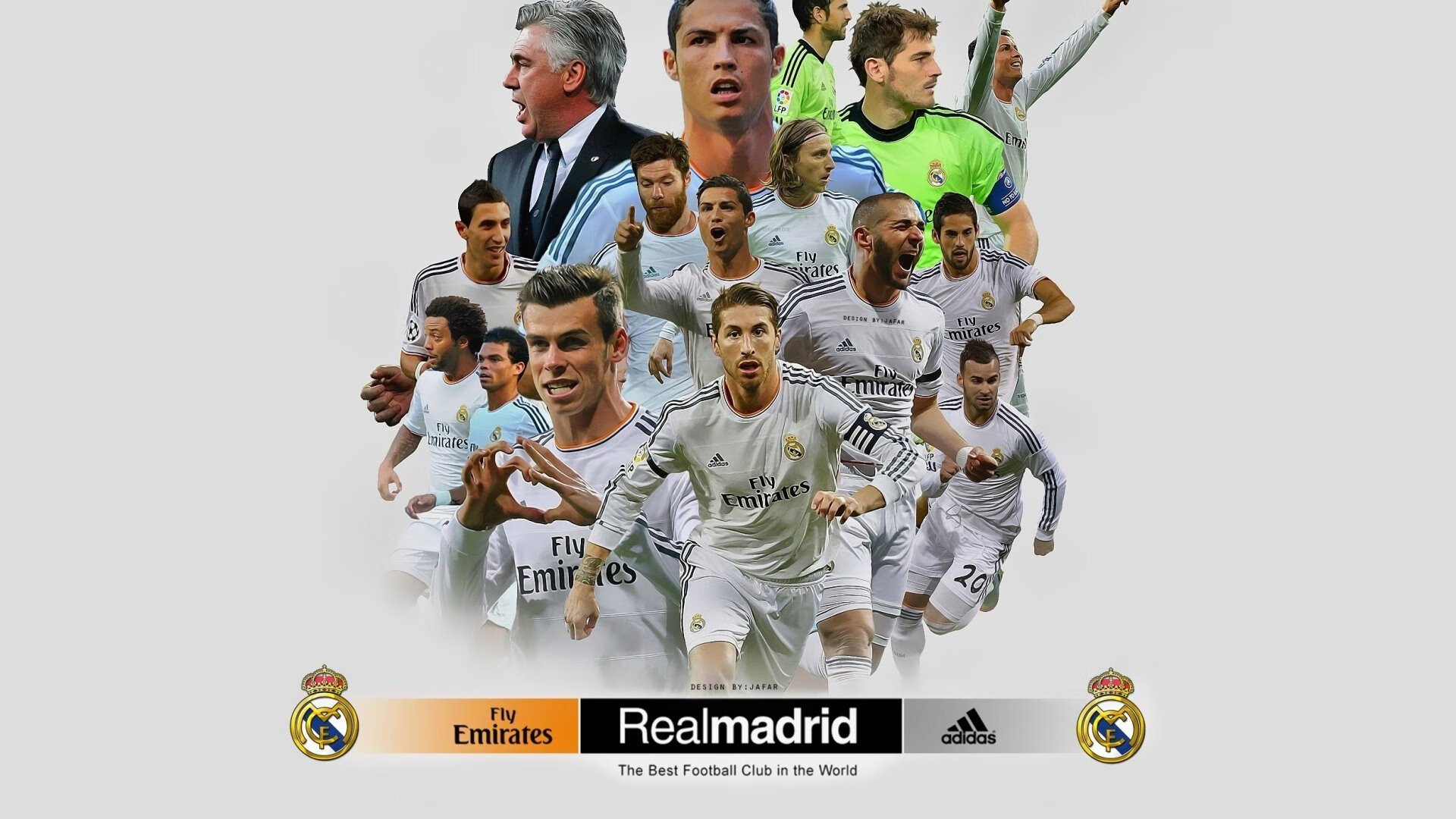 开云体育手机版下载-巴黎圣日耳曼5-0马赛，姆巴佩梅开二度，巴黎圣日耳曼0_1马赛