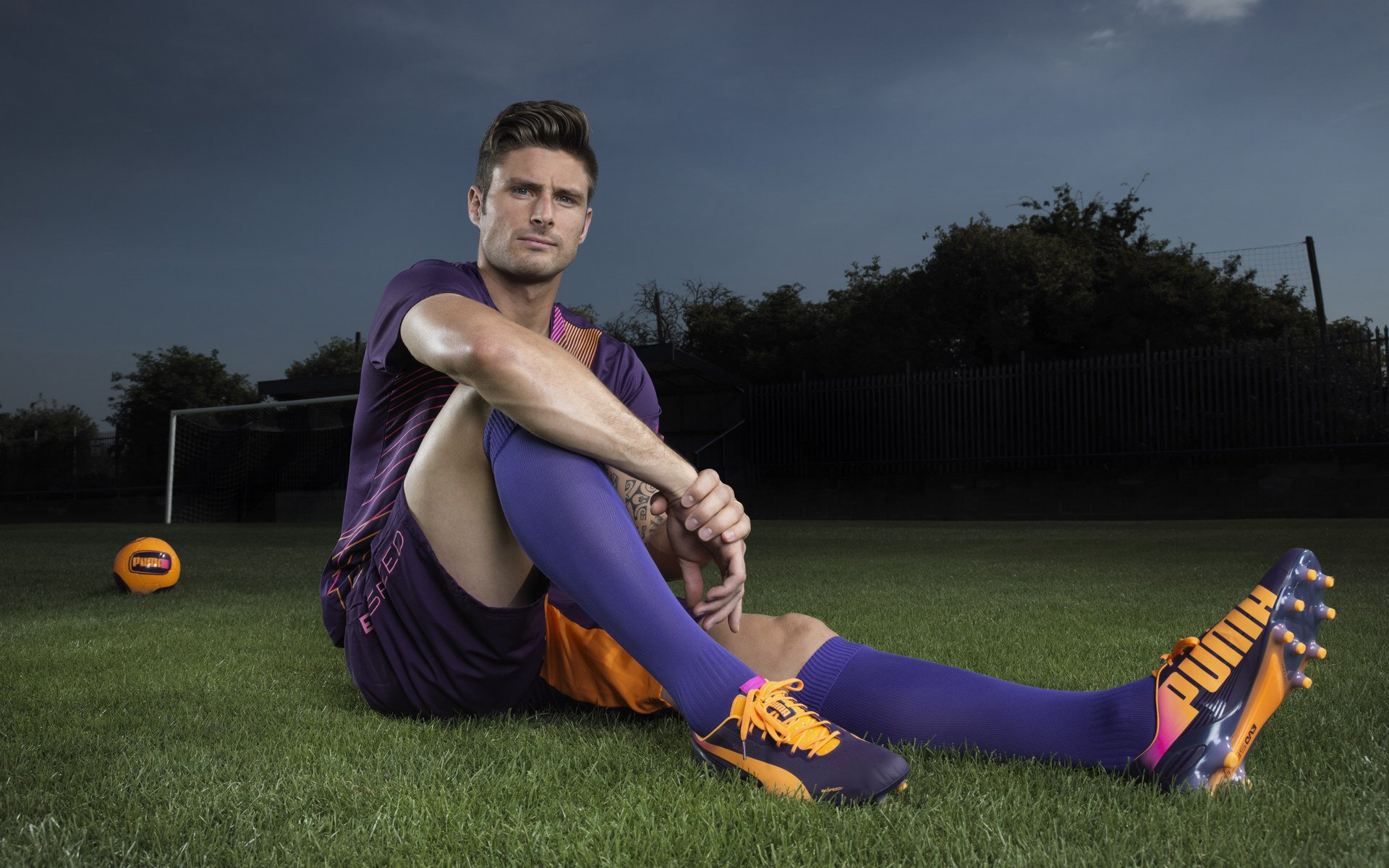 巴黎圣日耳曼5-0马赛，姆巴佩梅开二度，巴黎圣日耳曼0_1马赛