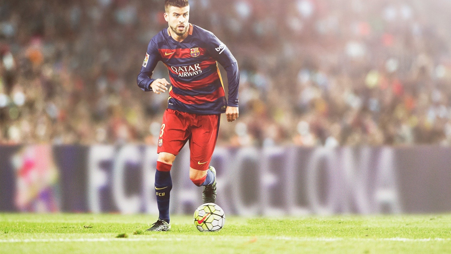 梅西复出即进球，带领阿根廷队称霸西甲，梅西退出阿根廷队又回归