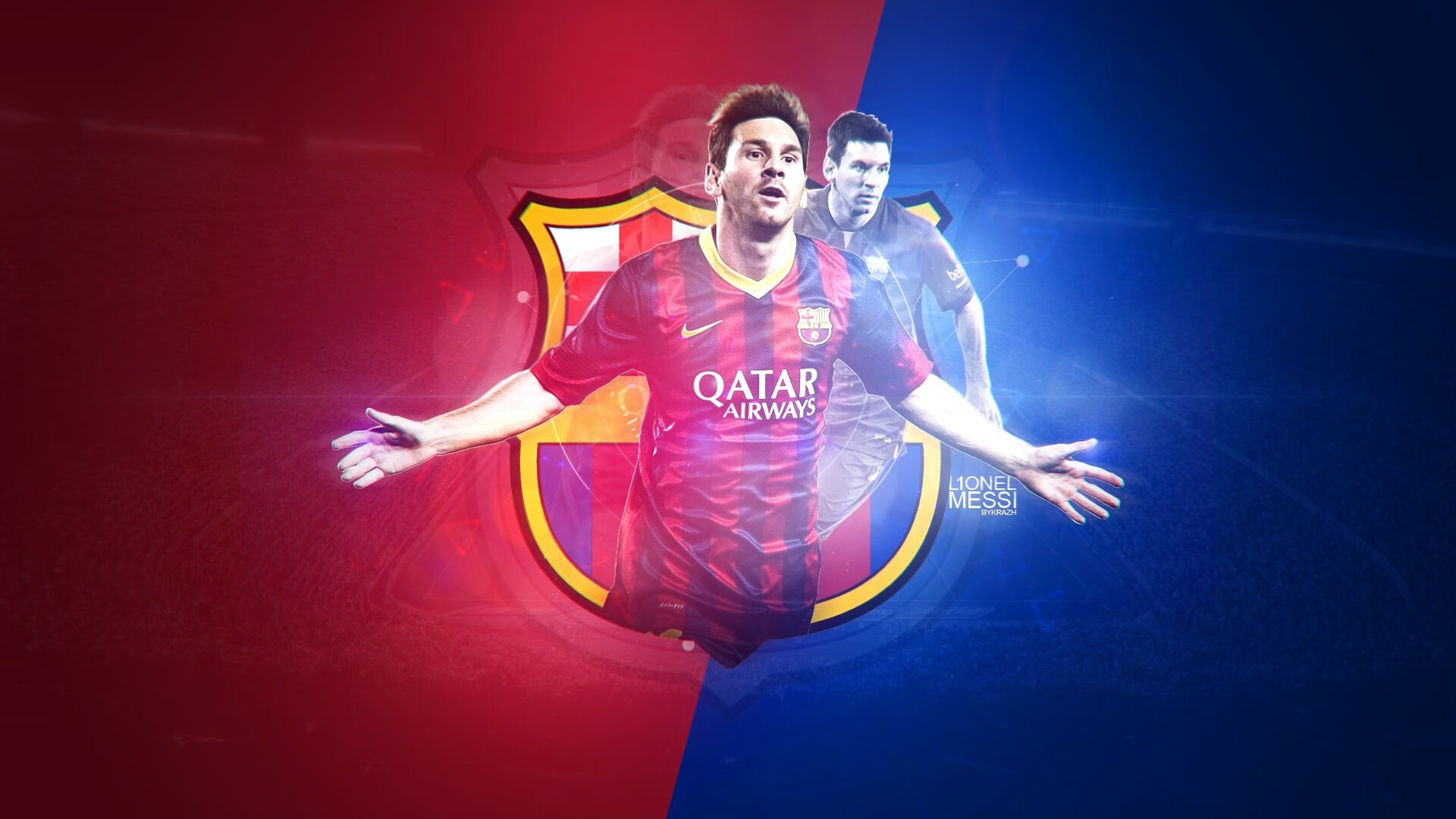 法甲全场高节奏，精彩对攻和出色守门成为主角，法甲的比赛