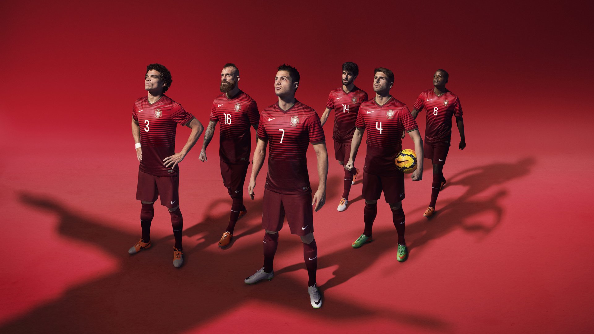 牛逼的裁判语录：公平公正的守护者，裁判公平公正的句子