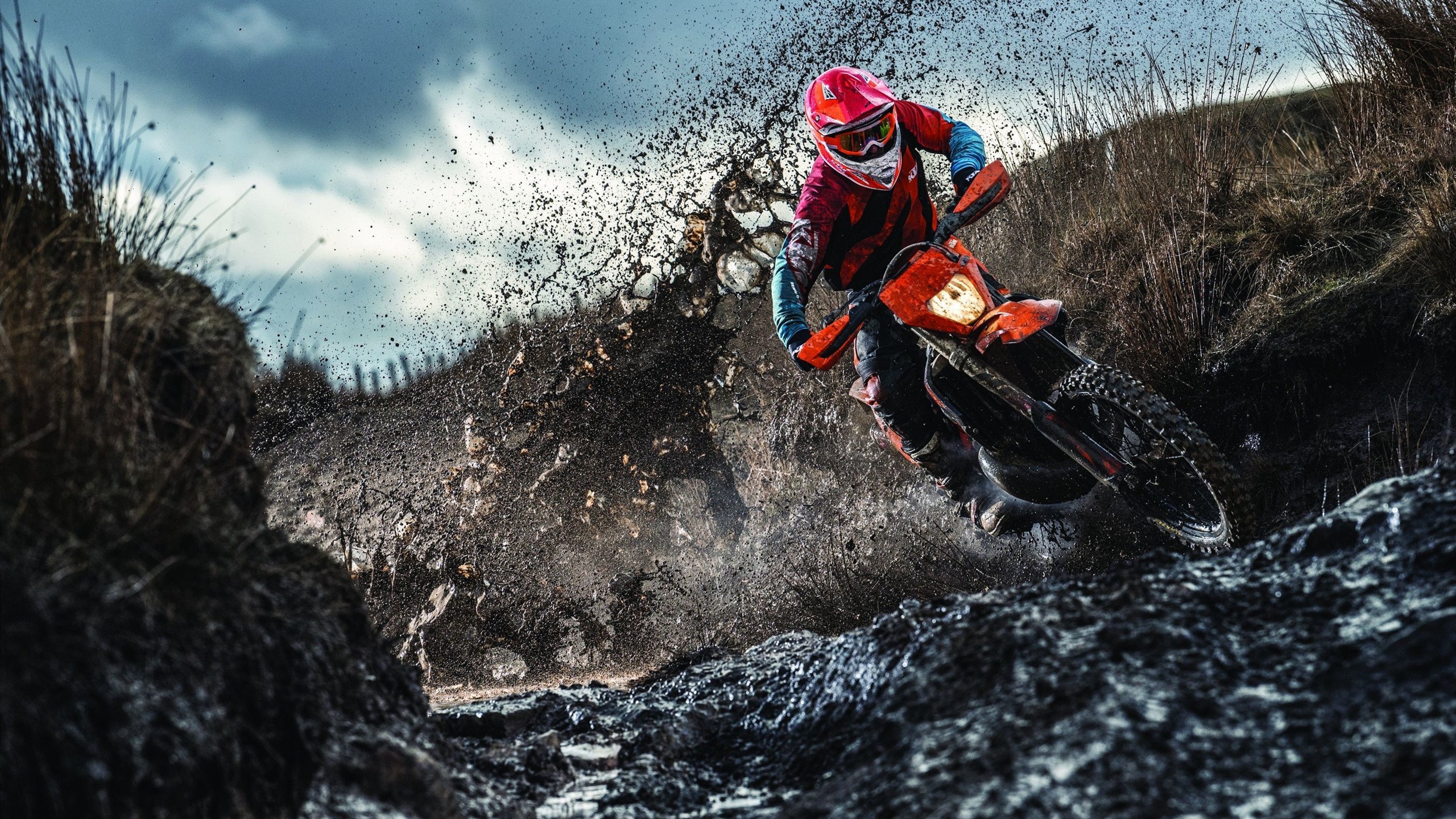 球场“铜墙铁壁”防线：最难攻破的防守巨阵，铜墙铁壁怕什么