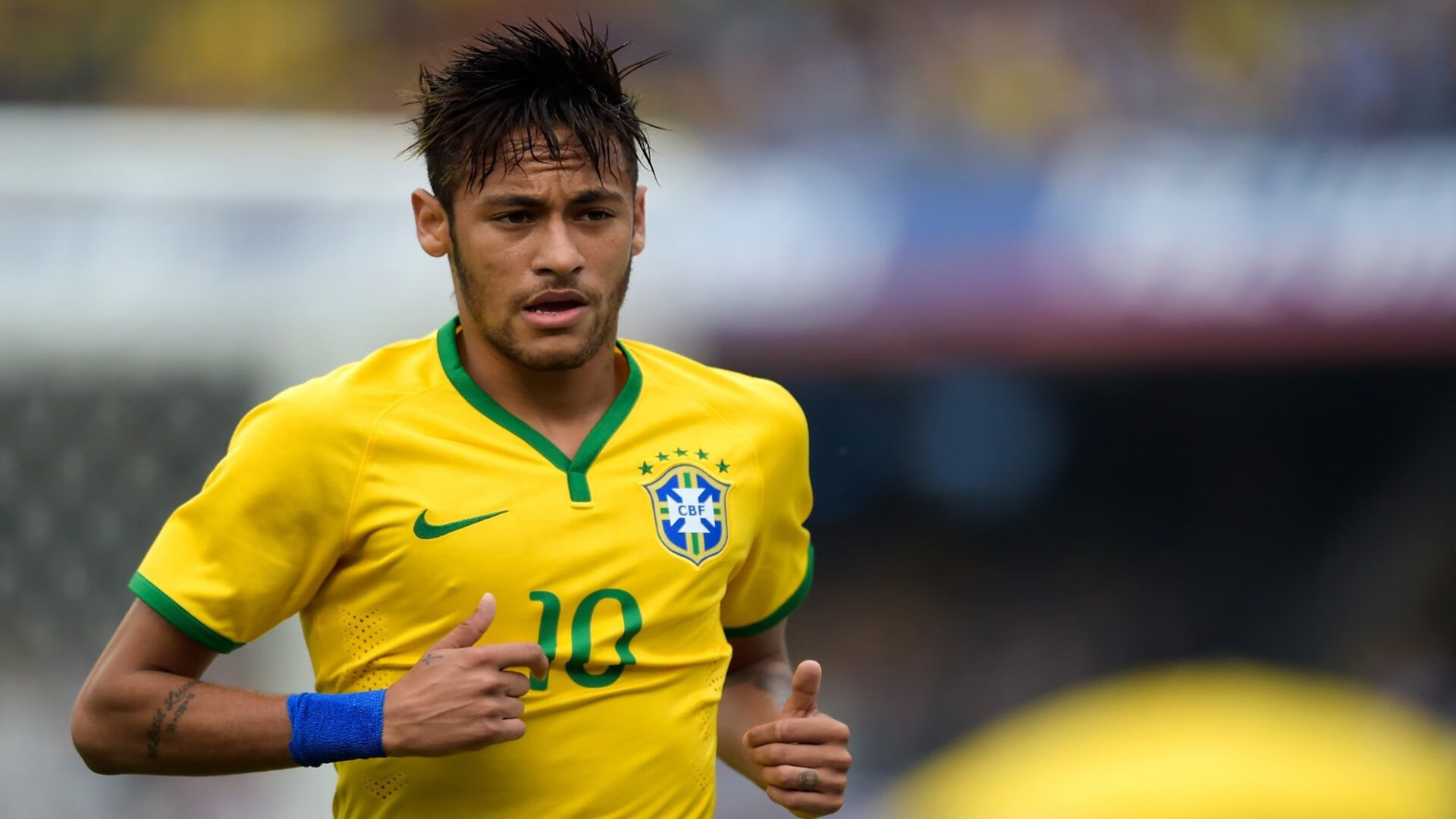 球迷“自制视频”感染力：全场最震撼集锦大集合