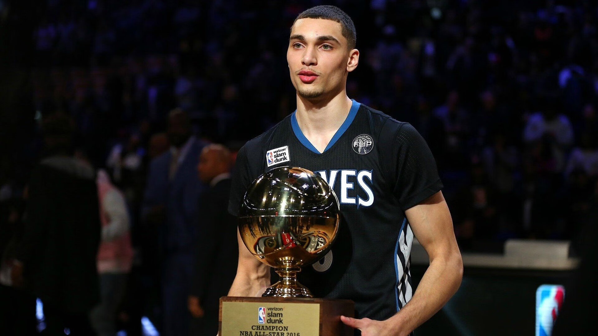 逆转经典：那些堪称奇迹的逆转时刻，逆转简介