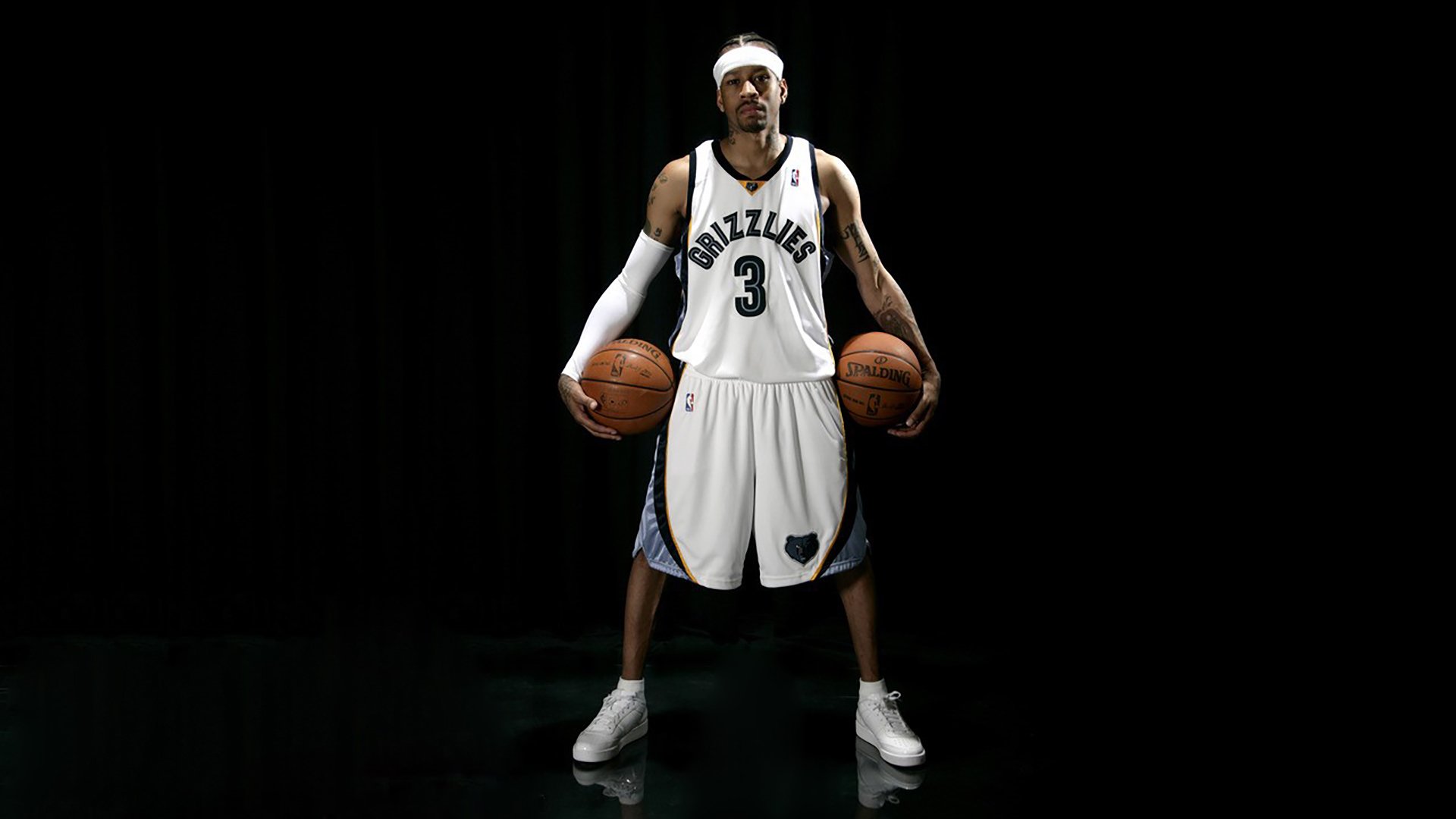 开云体育下载app-青少年篮球创新科技教育宣传活动在各大城市展开，青少年篮球技巧大赛策划案